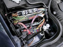 See C2653 repair manual