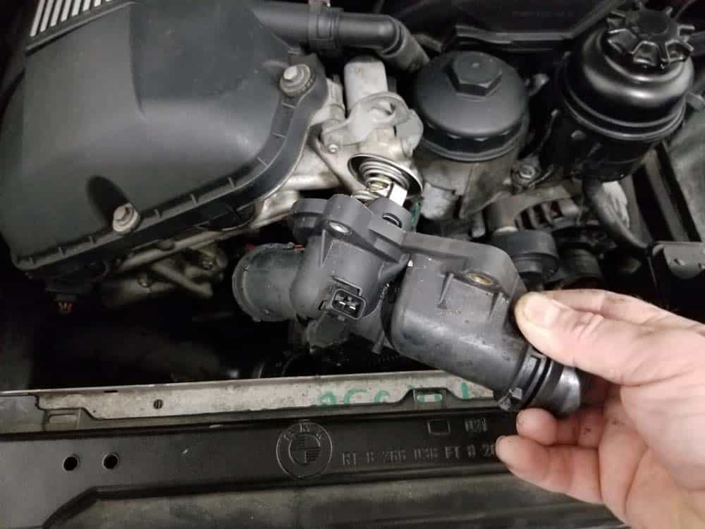 See C2653 in engine