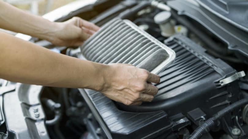 See C2653 repair manual